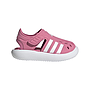 Sandalia Adidas Water