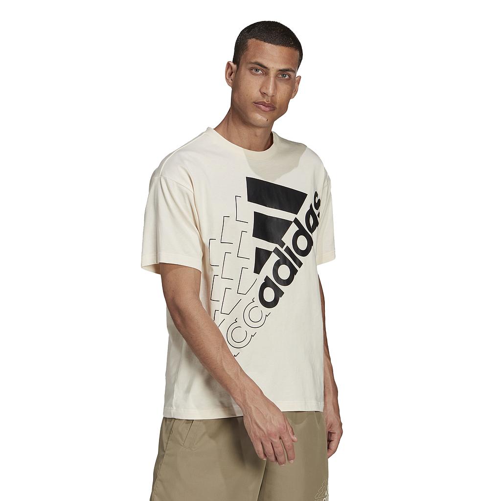 Camiseta Adidas Essentials