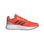 Zapatilla Adidas Galaxy 5