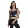 Camiseta Adidas Badge Of Sport