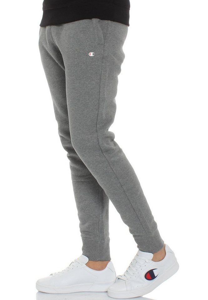 Pantalón Champion Legacy (copia)