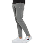 Pantalón Champion Legacy (copia)