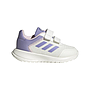 Zapatilla Adidas Tensaur Run 2.0