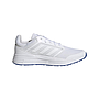 Zapatilla Adidas Galaxy 5