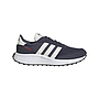 Zapatilla Adidas Run 70s