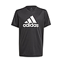 Camiseta Adidas Badge Of Sport