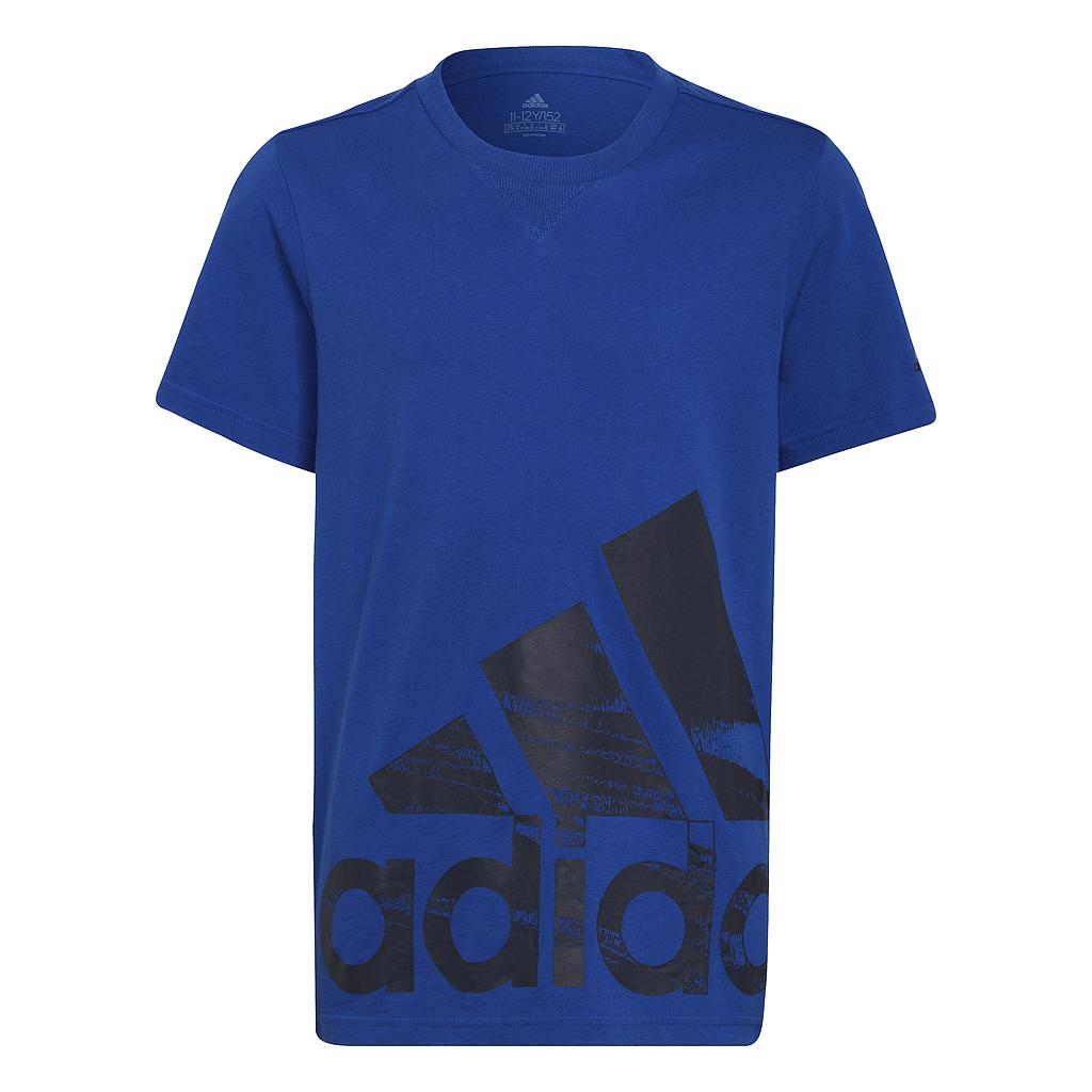 Camiseta Adidas Badge of Sports