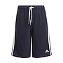 Short Adidas Essentials Marino