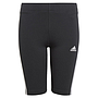 Short Adidas Badge Of Sport Negro