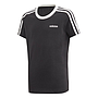 Camiseta Adidas Badge Of Sport Negra