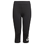 Malla Adidas Badge Of Sport Negra