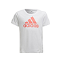 Camiseta Adidas Badge Of Sport