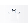 CAMISETA UMBRO ENGLAND JERSEY