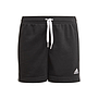 Short Adidas Essentials Negro