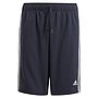 Short Adidas Essentials Marino