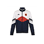 CHAQUETA UMBRO TRACK TOP - ESPANA