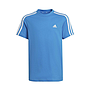 Camiseta Adidas Essentials