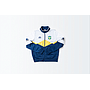 CHAQUETA UMBRO TRACK TOP - BRAZIL