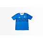 CAMISETA UMBRO CHEST PANEL JERSEY - FRANCE
