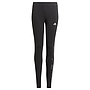 Malla Adidas Essentials Negra