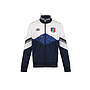 CHAQUETA UMBRO TRACK TOP - FRANCE
