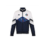 CHAQUETA UMBRO TRACK TOP - ITALIA