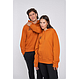 SUDADERA UMBRO COLLEGIATE GRAPHIC HOODIE (copia)