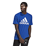 Camiseta Adidas Essentials