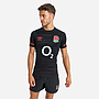 CAMISETA UMBRO ALTERNATE PRO JERSEY S/S