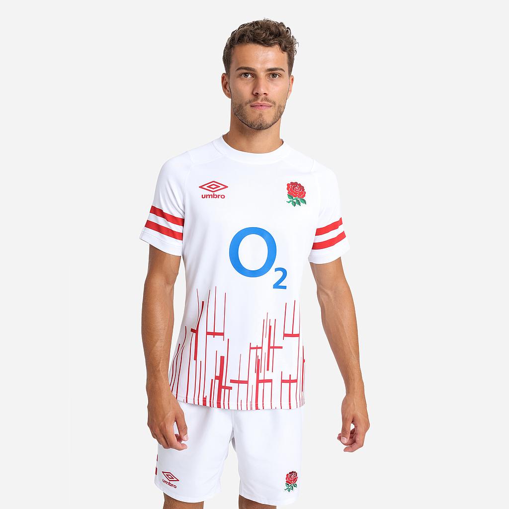 CAMISETA UMBRO ALTERNATE PRO JERSEY S/S (copia)