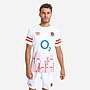 CAMISETA UMBRO ALTERNATE PRO JERSEY S/S (copia)