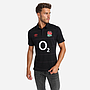 CAMISETA UMBRO ENGLAND HOME CLASSIC JERSEY S/S (copia)