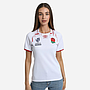 CAMISETA UMBRO ENGLAND ALTERNATE CLASSIC JERSEY S/S (copia)
