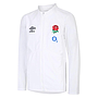CHAQUETA UMBRO ENGLAND ANTHEM JACKET (O2) (copia)