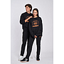 SUDADERA UMBRO COLLEGIATE GRAPHIC HOODIE (copia)