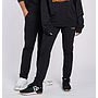 PANTALÓN UMBRO COLLEGIATE GRAPHIC JOGGER