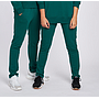 PANTALÓN UMBRO COLLEGIATE GRAPHIC JOGGER (copia)