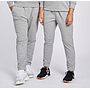 PANTALÓN UMBRO EMBOSSED LOGO JOGGER