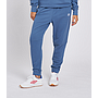 PANTALÓN UMBRO EMBOSSED LOGO JOGGER (copia)