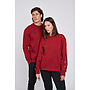 SUDADERA UMBRO UTILITY SWEAT
