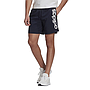 Short Adidas Essentials Marino