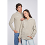 SUDADERA UMBRO FLEECE HOODIE