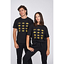 CAMISETA UMBRO BOX LOGO GRAPHIC TEE (copia)