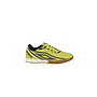 Zapatilla Umbro Sala BR Liga Limeade / Persicope / Black