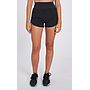 Short Umbro Pro Training Short - Womens - Black