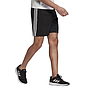 Short Adidas Essentials