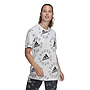 Camiseta Adidas Badge Of Sports