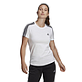 Camiseta Adidas Essentials