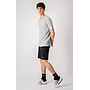Short Champion Negro