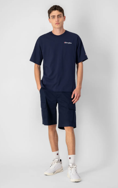 Camiseta Champion